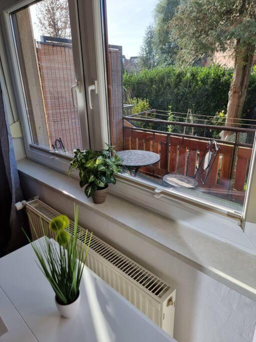 Apartma The Rowhouse - Free Parking
